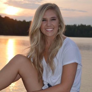 Meet your Posher, Kennedy